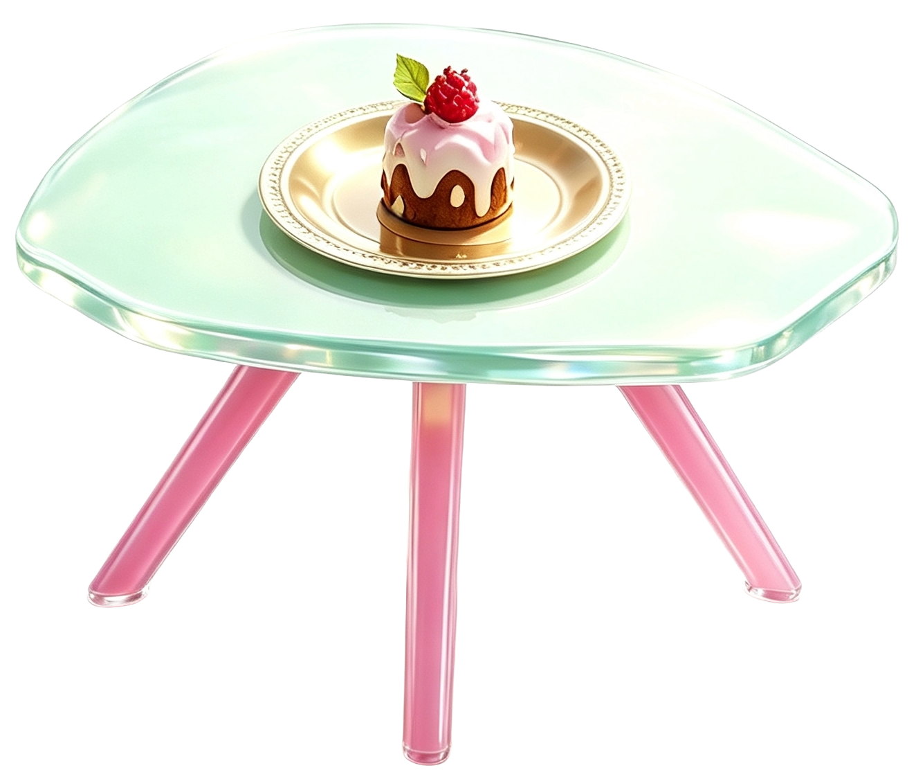 Celestial Table